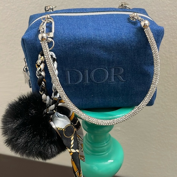 Brand new dior - Picture 9 of 17